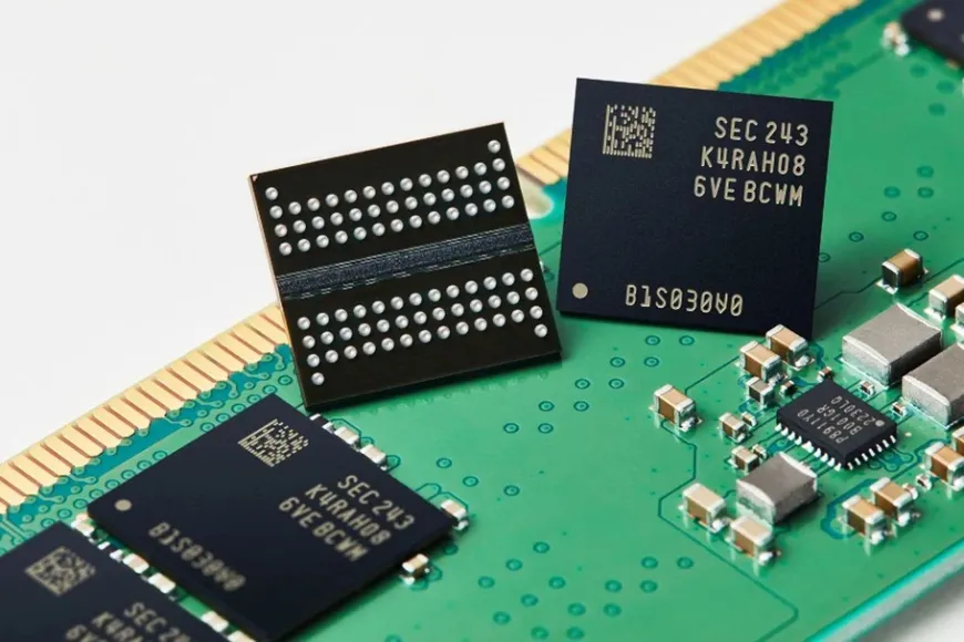 How Did RAM Get So Expensive? And Why It’s Probably Going to Get Worse