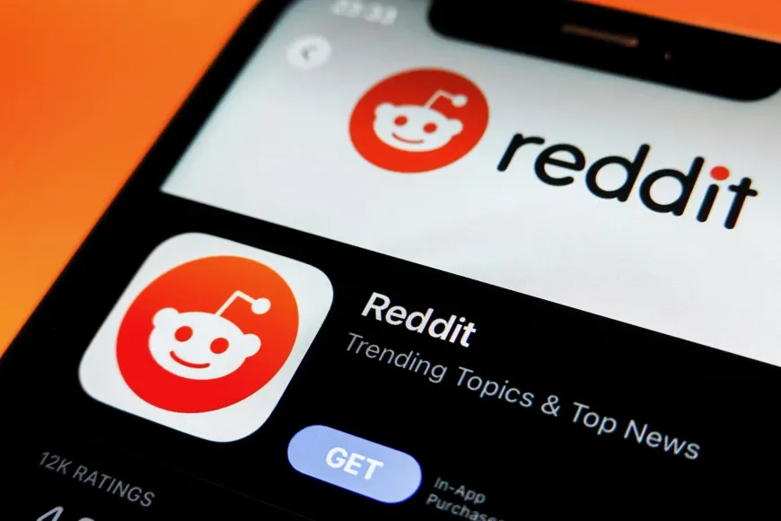 Viral Reddit Whistleblower Claim About Food Delivery App Exposed as AI Hoax