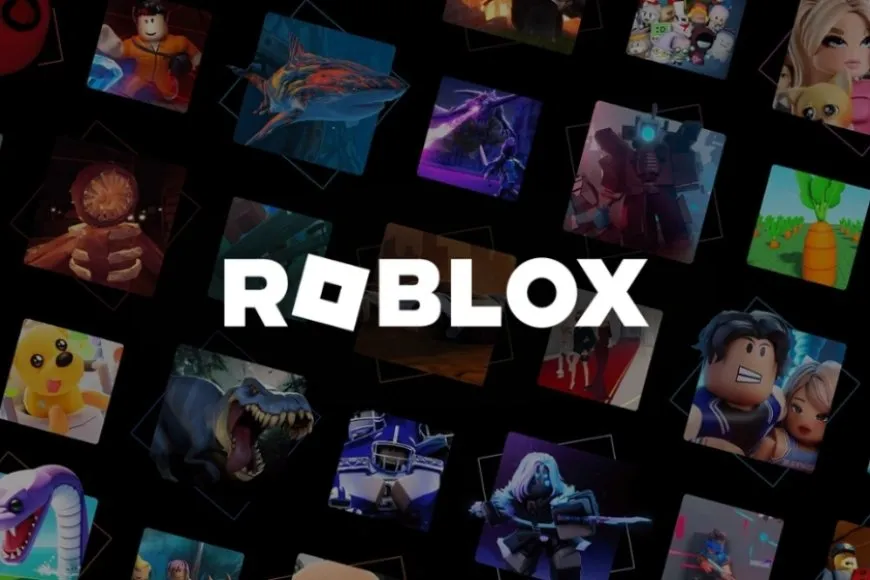 Roblox Rolls Out Mandatory Age Verification Worldwide for Chat Access