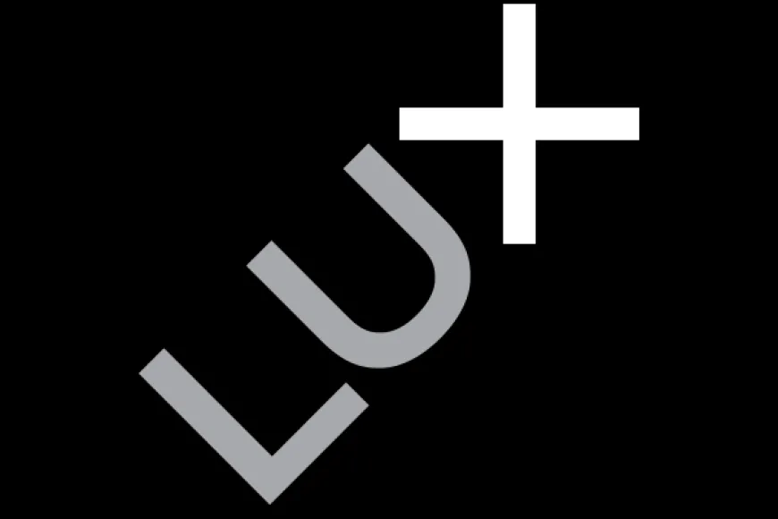 Lux Capital Raises $1.5 Billion for Its Largest Fund to Date