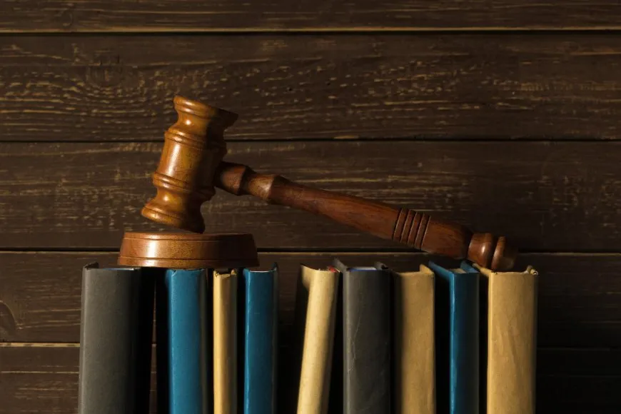 Google and Character.AI negotiate first major settlements in teen chatbot death cases