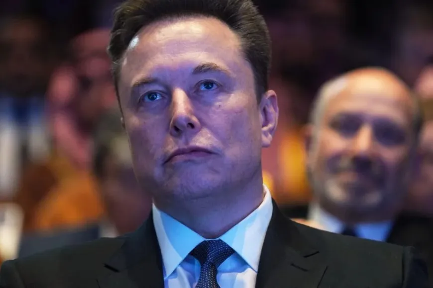 Elon Musk’s Lawsuit Against OpenAI Set for Jury Trial in March
