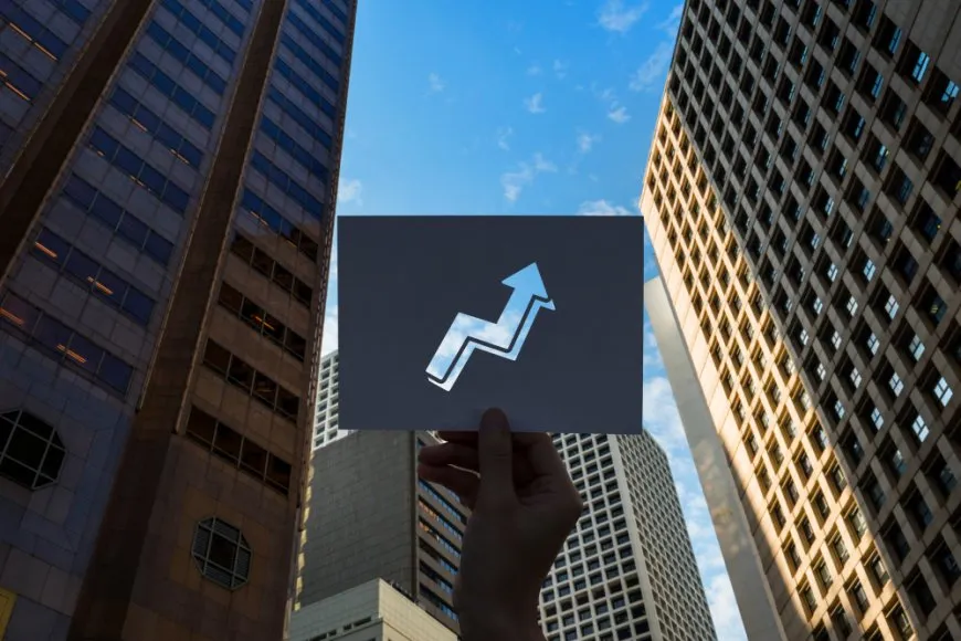 Cyera Reaches $9B Valuation After Raising $400M in New Funding Round