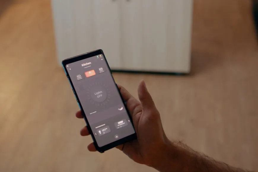Smartphone Heating Explained: The Real Truth Behind Overheating