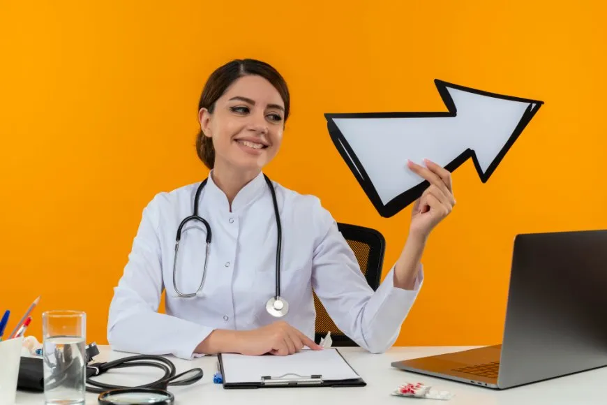 OpenAI Acquires Health Records Startup Torch for a Reported $100M