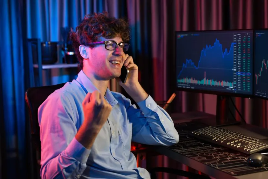 VoiceRun raises $5.5M to build a “voice agent factory” for developers