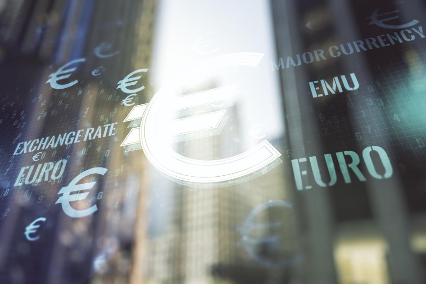 European banks plan to cut 200,000 jobs as AI takes hold