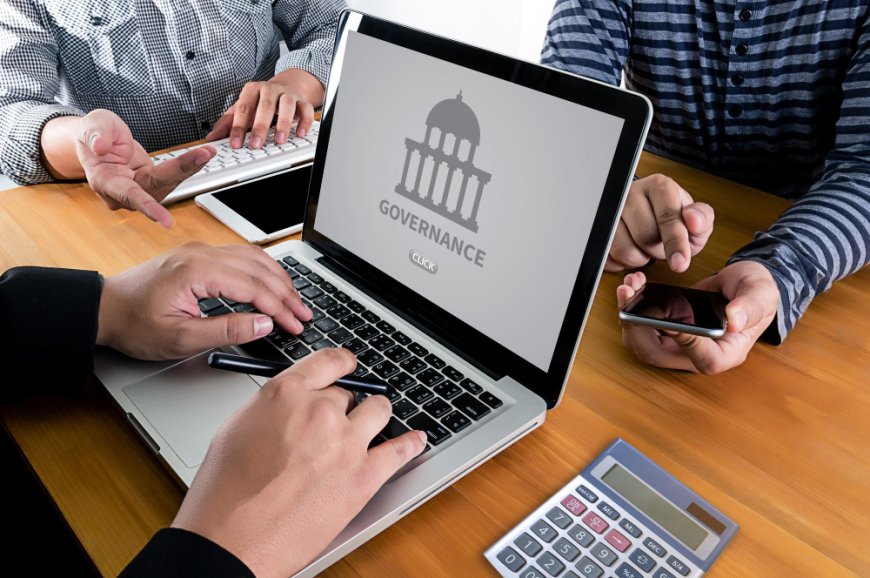 California residents can use new tool to demand brokers delete their personal data