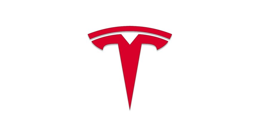 Tesla Phone Launch Date: Best Phone Under $300? No MicroSD Slot?