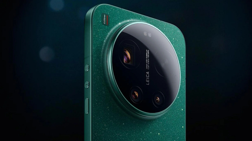 Xiaomi 17 Ultra Leica Edition Unboxing & First Look: Leica Magic Meets Ultimate Flagship