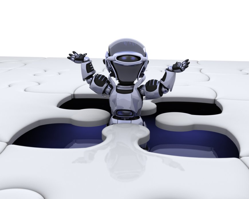 CES 2026: Everything revealed, from Nvidia’s debuts to AMD’s new chips to Razer’s AI oddities