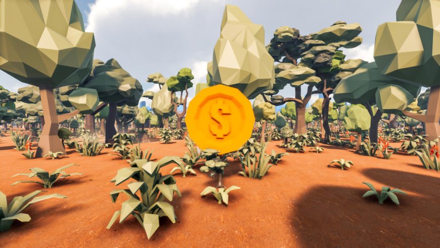 Anthropic Reportedly Seeking $10 Billion Raise at $350 Billion Valuation