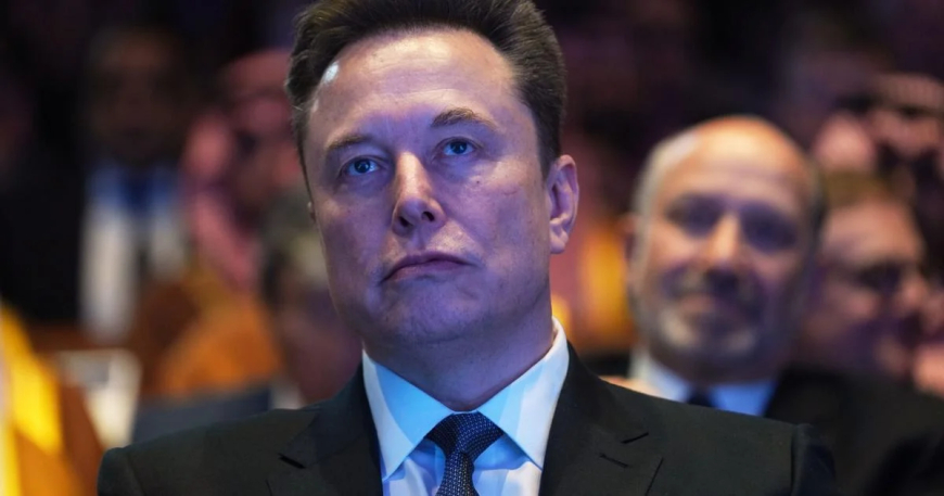 Elon Musk’s Lawsuit Against OpenAI Set for Jury Trial in March