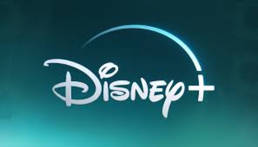 Disney+ to Launch Short-Form Video Feed in the U.S. This Year