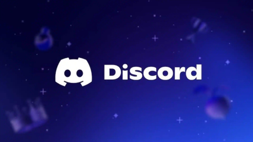 Discord’s IPO Could Arrive as Soon as March