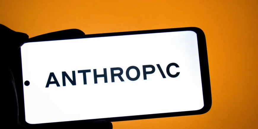 Anthropic adds Allianz to growing list of enterprise wins