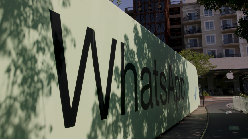 Brazil Orders Meta to Suspend WhatsApp Policy Banning Third-Party AI Chatbots