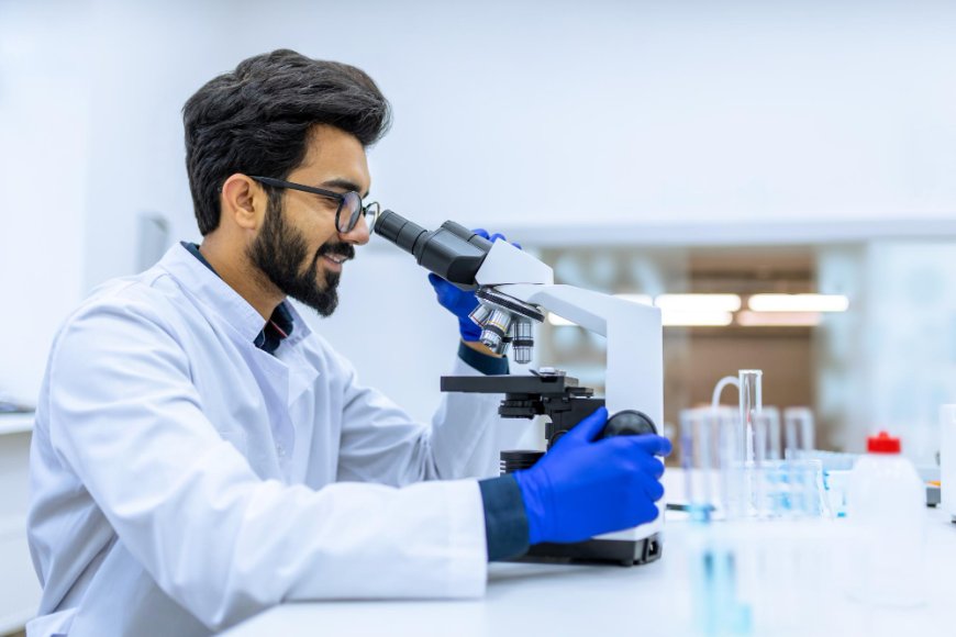 Converge Bio Raises $25M, Backed by Bessemer and Executives From Meta, OpenAI, and Wiz