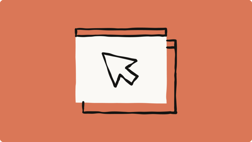 Anthropic Launches Cowork, Bringing Claude Code Capabilities to Non-Technical Users