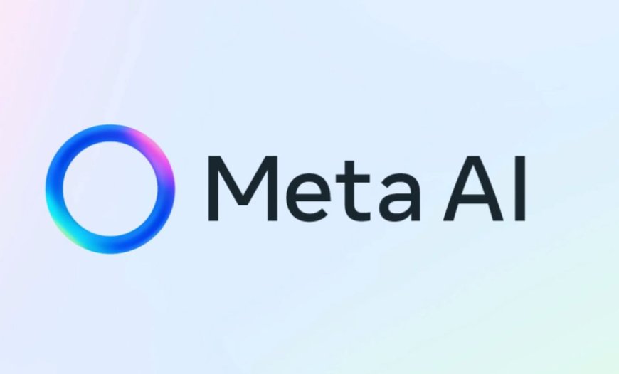 Meta reportedly plans to cut 10% of Reality Labs staff amid strategic shift
