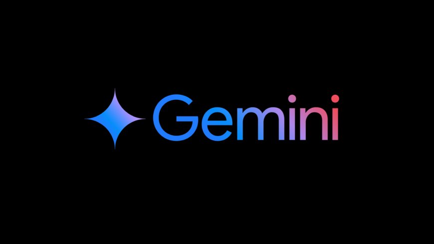 Gemini’s new beta feature provides proactive responses based on your photos, emails, and more