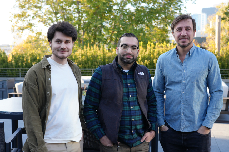 AI security firm depthfirst announces $40 million Series A