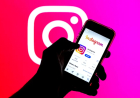 Instagram might soon let you remove yourself from someone’s Close Friends list