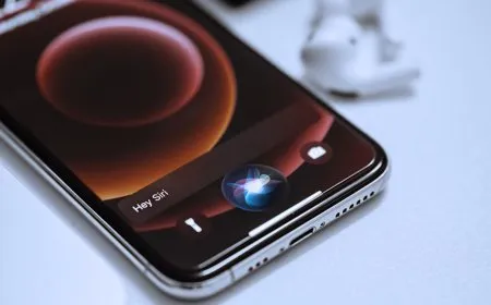 Is Your Smartphone Listening to You? Online Ads Tracking Explained