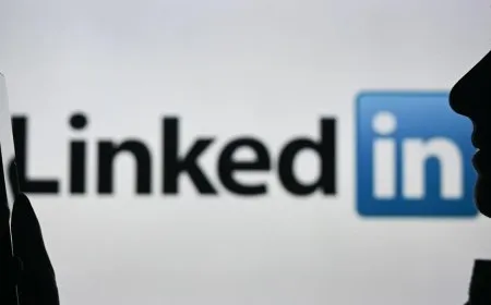 LinkedIn will let you show off your vibe coding chops with a certificate