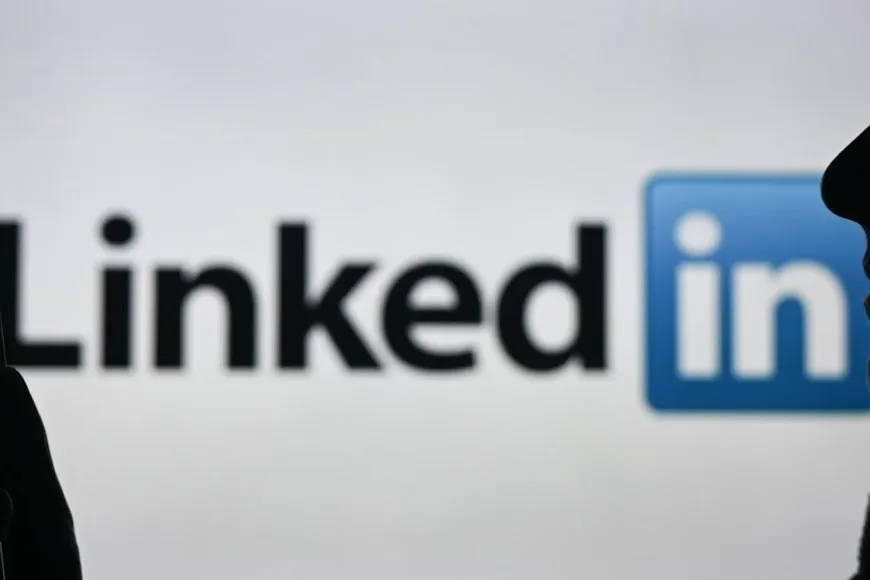LinkedIn will let you show off your vibe coding chops with a certificate