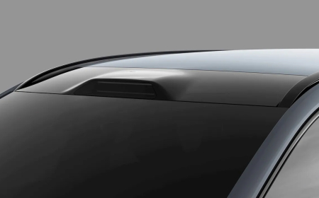 Luminar Receives $33M Bid for Lidar Business as Bankruptcy Auction Concludes