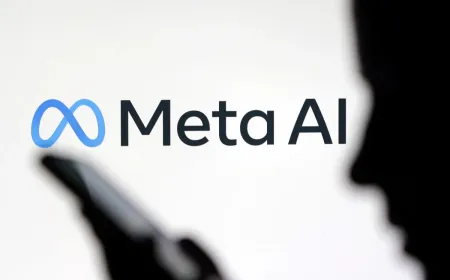 Meta pauses teen access to AI characters ahead of new version