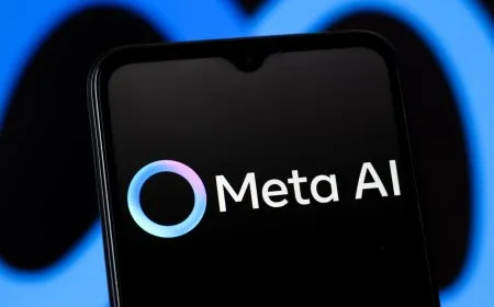 Meta to Test Premium Subscriptions on Instagram, Facebook, and WhatsApp