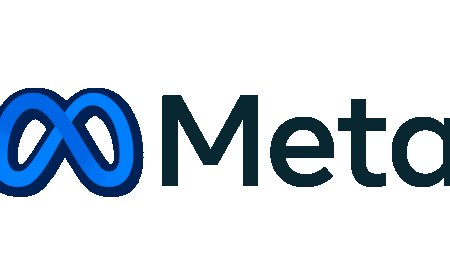 Meta’s Oversight Board Takes Up Permanent Bans in Landmark Case