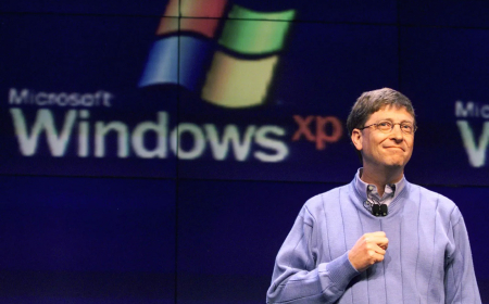 Microsoft taps India’s Varaha for durable carbon removal offtake