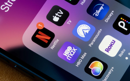 What to know about Netflix’s landmark acquisition of Warner Bros.