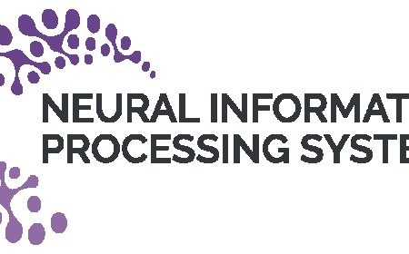Irony alert: Hallucinated citations found in papers from NeurIPS, the prestigious AI conference