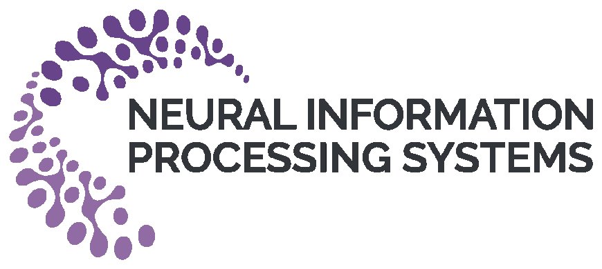 Irony alert: Hallucinated citations found in papers from NeurIPS, the prestigious AI conference