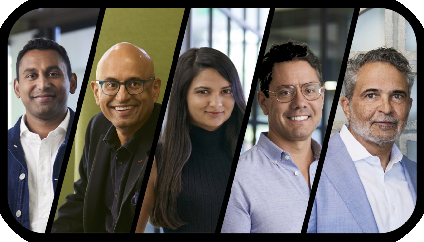 Obvious Ventures Raises $360M Fund Focused on Planetary, Human, and Economic Health