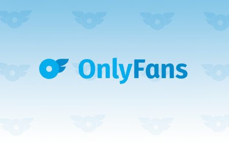 OnlyFans considering selling majority stake to Architect Capital