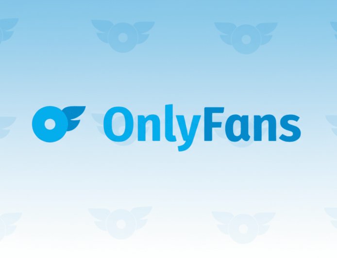 OnlyFans considering selling majority stake to Architect Capital