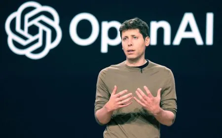 OpenAI is coming for those sweet enterprise dollars in 2026