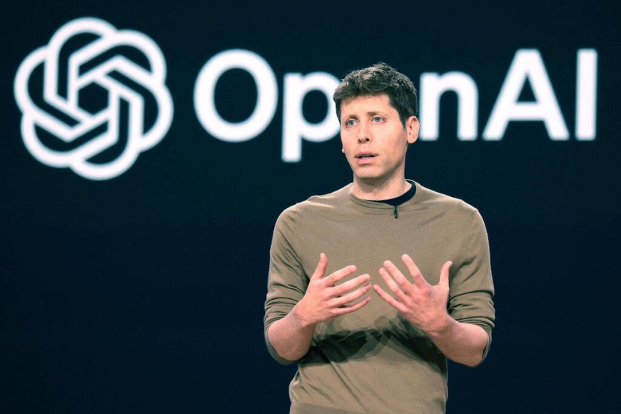 OpenAI is coming for those sweet enterprise dollars in 2026