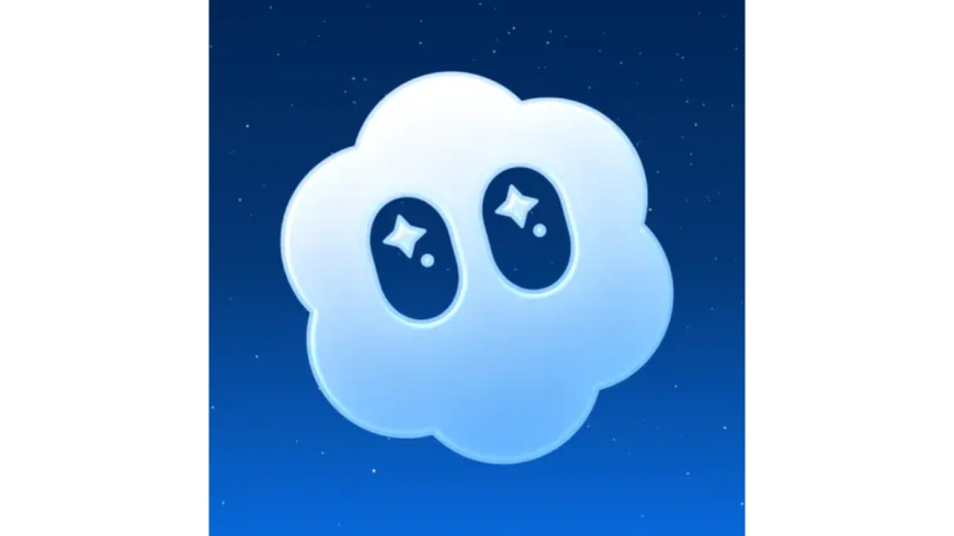 OpenAI’s Sora app is struggling after its stellar launch