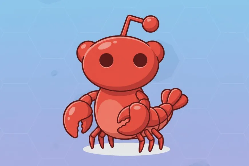 OpenClaw’s AI Assistants Are Now Building Their Own Social Network