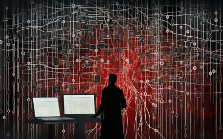 Researchers Say Russian Government Hackers Were Behind the Attempted Poland Power Outage