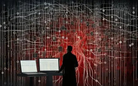 Researchers Say Russian Government Hackers Were Behind the Attempted Poland Power Outage