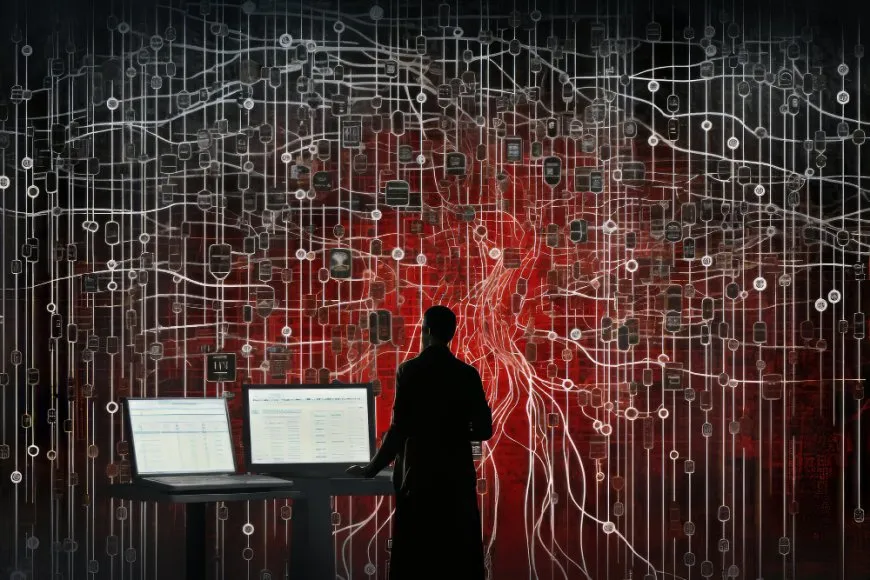 Researchers Say Russian Government Hackers Were Behind the Attempted Poland Power Outage