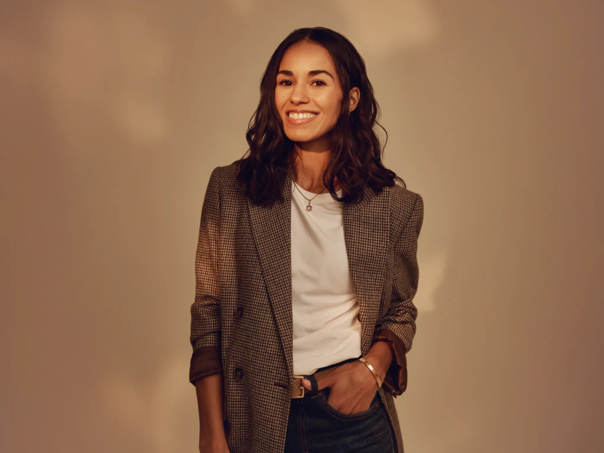 Retail Startup Another Raises $2.5M Seed to Help Sell Excess Inventory