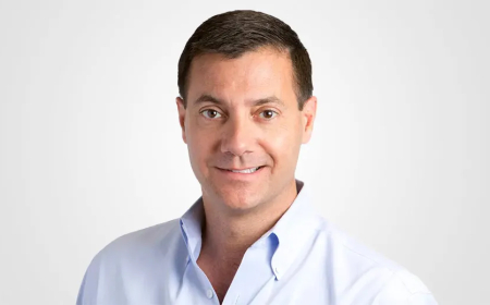 Rogue agents and shadow AI: Why VCs are betting big on AI security